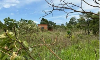 Imóvel 2807222 [''] - ['Bela Vista Mansões de Recheio'] [''] - ['Planaltina']/['GO'] - 1