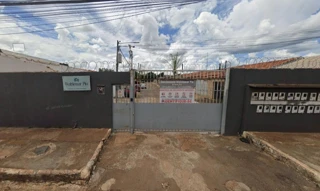 Imóvel 2691222 [''] - ['RUA MARANHÃO (CASA Nº 02), S/N, CHÁCARA ANHANGUERA'] [''] - ['Valparaíso De Goiás']/['GO'] - 1