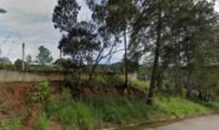 Imóvel 2646922 [''] - ['Rua 01, Lot. Rancho Maringá, Gleba 01, quadra D, Bairro Portão'] ['Portão'] - ['Atibaia']/['SP'] - 1