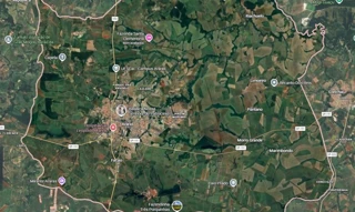 Imóvel 2810222 [''] - ['Chácara São Francisco, situada na Chácara São Francisco, com frente para uma Estrada Municipal'] [''] - ['Araras']/['SP'] - 1