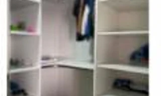 Imóvel 2764722 [''] - ['Rua Dezenove de Julho, nº 860'] [''] - ['Sapiranga']/['RS'] - 1