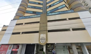Imóvel 2356622 [''] - ['Rua 1.061, n 356'] ['Centro'] - ['Balneário Camboriú']/['SC'] - 1