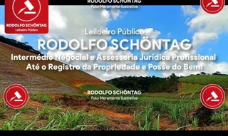 Imóvel 2349422 [''] - [''] [''] - ['Cabo De Santo Agostinho']/['PE'] - 1