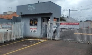 Imóvel 2548422 [''] - ['RUA FRANCISCO DA CONCEIÇÃO MACHADO, 1526- CS 78, COND RES MORADA DOS PASSAROS I'] ['Gralha Azul'] - ['Fazenda Rio Grande']/['PR'] - 1