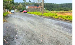 Imóvel 2535822 [''] - ['Rua das Lichias'] [''] - ['Fundão']/['ES'] - 1