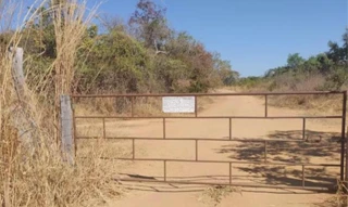 Imóvel 2635422 [''] - ['Rodovia Presidente Olegário A Br 040 Km 97, 0, Fazenda Gameleira, Lagoa Grande - MG'] [''] - ['Lagoa Grande']/['MG'] - 1