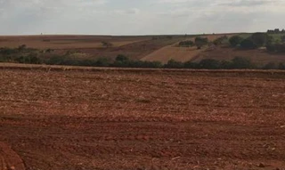 Imóvel 2325222 [''] - ['Fazenda Ribeirão Grande'] [''] - ['Chavantes']/['SP'] - 1