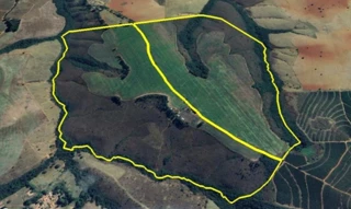 Imóvel 2502522 [''] - ['Fazenda Santo Antônio (antiga Fazenda Jatobá), - Ibiá - MG'] [''] - ['Ibiá']/['MG'] - 1