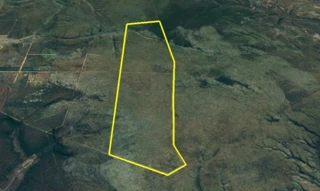 Imóvel 2604422 [''] - ['Fazenda Fabiline/Parte 7, Mansidão'] [''] - ['Mansidão']/['BA'] - 1