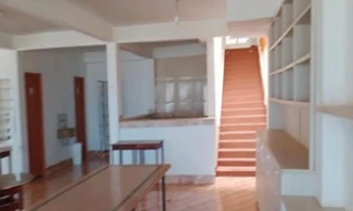 Imóvel 2882222 [''] - ['Gleba 3, Lote 355, do Projeto Integrado de Colonização Alexandre de Gusmão - PICAG, 355, Zona rural, Brazlândia, Brasília, DF, CEP: 70000-000'] [''] - ['Brasília']/['DF'] - 1