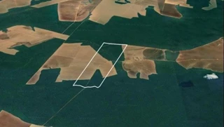 Imóvel 2733722 [''] - ['Fazenda Primavera VII, Nova Maringá, Nova Maringá, MT'] [''] - ['Nova Maringá']/['MT'] - 1