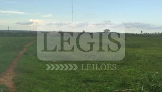 Imóvel 2339622 [''] - ['Estrada Municipal Pongaí a Pirajuí, Km 06, Sítio Nossa Senhora Aparecida, Gleba 02, Bairro Canastrão, Pongaí/SP'] [''] - ['Pongaí']/['SP'] - 1