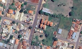 Imóvel 2781022 [''] - ['Avenida Manoel Joaquim de Moraes'] ['Jardim Leblon'] - ['Campo Grande']/['MS'] - 1