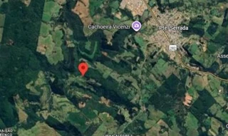 Imóvel 2484222 [''] - ['Salto do Bloco, Fazenda Ressaca'] [''] - ['Ponte Serrada']/['SC'] - 1