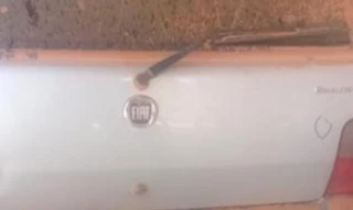 Imóvel 2771422 [''] - ['RUA CANABRAVA, Nº 1783, CENTRO'] [''] - ['Riachinho']/['MG'] - 1