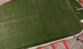 Imóvel 2022222 [''] - [''] [''] - ['outras']/['na'] - 1