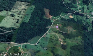 Imóvel 2344522 [''] - ['Estrada Geral Santaninha'] [''] - ['Urussanga']/['SC'] - 1