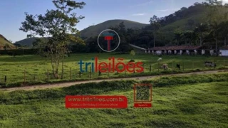 Imóvel 2606023 [''] - ['A. Rural , S/N - Area Rural De Barra Do Pirai'] [''] - ['Barra Do Piraí']/['RJ'] - 1