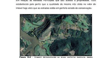 Imóvel 2372423 [''] - ['situada na Linha Fazenda Sapateiro, interior agrícola, CEP 89.687 000, PASSOS MAIA/SC'] [''] - ['Passos Maia']/['SC'] - 1