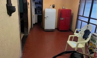 Imóvel 2736323 [''] - ['Rua Milton Costa, 99, lote 17, Casa Amarela'] ['Casa Amarela'] - ['Betim']/['MG'] - 1