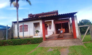 Imóvel 2796323 [''] - ['RUA CORTE REAL N. 205, CHÁCARA 02, QD 09 - Morada Gaucha - Gravataí/RS'] ['Morada Gaúcha'] - ['Gravataí']/['RS'] - 1