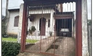 Imóvel 2796323 [''] - ['RUA CORTE REAL N. 205, CHÁCARA 02, QD 09 - Morada Gaucha - Gravataí/RS'] ['Morada Gaúcha'] - ['Gravataí']/['RS'] - 1