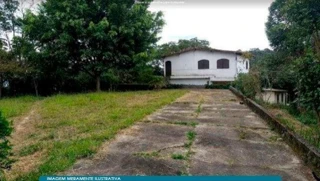 Imóvel 2435923 [''] - ['Rua Carlos Zimmermann, Lt 59 da Qd E, Royal Park, São Bernardo do Campo, SP'] ['Royal Park'] - ['São Bernardo Do Campo']/['SP'] - 1