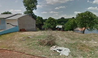 Imóvel 2578223 [''] - ['Rua Seara, nº 289'] ['São Jorge'] - ['Xanxerê']/['SC'] - 1