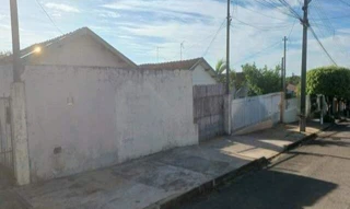 Imóvel 2364123 [''] - ['Rua 11'] ['Parque Leblon'] - ['Londrina']/['PR'] - 1