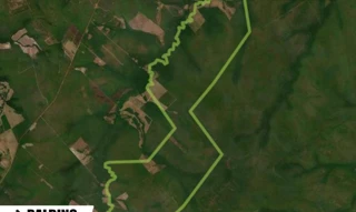 Imóvel 2644223 [''] - [', - Fazenda Santo Antônio, Comodoro, MT'] [''] - ['Comodoro']/['MT'] - 1