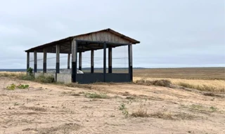 Imóvel 2690023 [''] - ['Estrada São Joaquim Do Rio Manso A - Barra Dos Garças Km 70, 70, Fazenda Salto Belo, Rural, Novo São Joaquim - MT'] [''] - ['Novo São Joaquim']/['MT'] - 1
