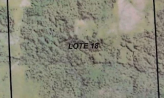 Imóvel 2805523 [''] - ['Área Rural com 3.079,7272 ha georreferenciados! DADOS DA PROPRIEDADE (LOTE 18): DENOMINAÇÃO: Gleba São Francisco, Lote 18. LOCALIZAÇÃO: Município de Colniza/MT.'] [''] - ['Colniza']/['MT'] - 1