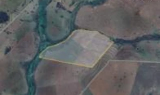 Imóvel 2875323 [''] - ['Fazenda Santa Fernanda — Gleba 1, SITIO ANDRAMIL 4'] [''] - ['Pereira Barreto']/['SP'] - 1