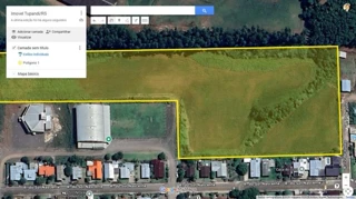 Imóvel 2690923 [''] - ['Avenida Salvador'] [''] - ['Tupandi']/['RS'] - 1