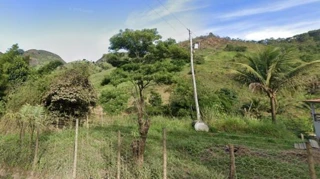 Imóvel 2645923 [''] - ['R. Beira Campo, S/N - Barra Alegre'] ['Cidade Nobre'] - ['Ipatinga']/['MG'] - 1