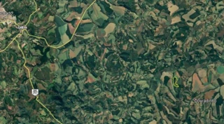 Imóvel 2378823 [''] - ['Fazenda Dourado'] [''] - ['Machado']/['MG'] - 1