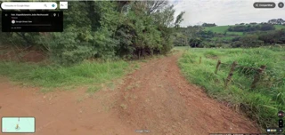 Imóvel 2601023 [''] - ['Lote Rural 32-C, Gleba Nova Ukraina'] [''] - ['Apucarana']/['PR'] - 1