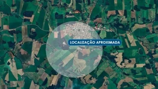 Imóvel 2745823 [''] - ['Ibiaçá, RS'] [''] - ['Ibiaçá']/['RS'] - 1