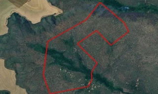 Imóvel 2739223 [''] - ['ESTRADA VICINAL DA RODOVIA FEDERAL - BR 230, S/N, ZONA RURAL'] [''] - ['Loreto']/['MA'] - 1