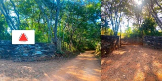 Imóvel 2692323 [''] - ['Rodovia MG 10, sentido de Belo Horizonte à cidade de Lagoa Santa'] [''] - ['Pedro Leopoldo']/['MG'] - 1