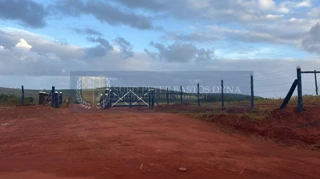 Imóvel 2404823 [''] - ['CÓRREGO SANTO ANTÔNIO,'] [''] - ['Pinheiros']/['ES'] - 1