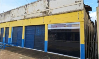 Imóvel 2662423 [''] - ['Lote de Terras urbano nº 11, da Quadra nº 310, Zona 12, Loteamento Expansão Pintolândia I, Bairro Senador Hélio Campos'] ['Sen. Hélio Campos'] - ['Boa Vista']/['RR'] - 1