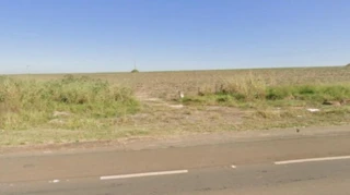 Imóvel 2272523 [''] - [', 130 - Centro'] [''] - ['Cruzeiro Do Sul']/['PR'] - 1