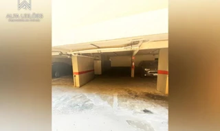 Imóvel 2538923 [''] - ['Rua Doutor Veiga Filho, n 36'] ['Santa Cecilia'] - ['São Paulo']/['SP'] - 1