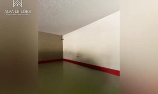 Imóvel 2538923 [''] - ['Rua Doutor Veiga Filho, n 36'] ['Santa Cecilia'] - ['São Paulo']/['SP'] - 1