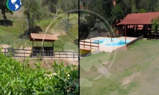 Imóvel 2772723 [''] - ['Haras Monte Claro, Soledade Il, Sumidouro, RJ'] [''] - ['Sumidouro']/['RJ'] - 1