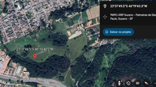 Imóvel 2434223 [''] - ['Sítio Paiol ou Palmeiras'] [''] - ['Suzano']/['SP'] - 1
