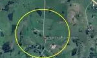 Imóvel 2308623 [''] - ['Lugar denominado Entrepelado, em Taquara'] [''] - ['Taquara']/['RS'] - 1