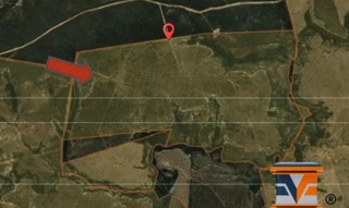 Imóvel 2607924 [''] - ['do bem: Saída da cidade de Torixoréu MT pela rodovia MT-100, sentido Pontal do Araguaia-MT, percorre 6,9 km, entra à esquerda em estrada não pavimentada, seguindo por mais 12,3 km. A fazenda fica à esquerda. Auto de avaliação de ID. 9174fd4. https://maps.app.goo.gl/2Tuws5iF5PN9gXt98 - V8H9+XMV Torixoréu, MT - 16°07’12.0”S 52°40’21.0”W - 0AD7FD988C3C24644248'] [''] - ['Torixoréu']/['MT'] - 1