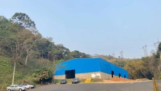 Imóvel 2510724 [''] - ['Avenida Paulista, 3000- Coordenadas -22.4795075,-46.6593424'] [''] - ['Águas De Lindóia']/['SP'] - 1